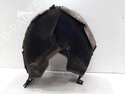 Used Wheel arch Wheel arch LAND ROVER RANGE ROVER IV (L405) 4.4 SDV8 4x4 (340 hp) 32528778 32528778