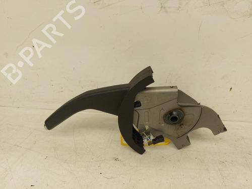 Frein à main SSANGYONG TIVOLI 1.6 XDi 160 | BP26757204I18 
