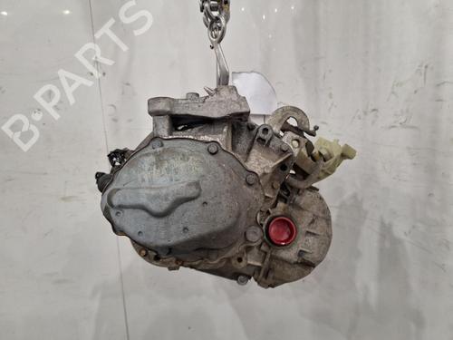 Gearbox CITROËN C3 Picasso (SH_) 1.6 HDI 90 | BP40500229M3 - Image 5