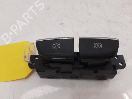 Hand brake MG MG HS (AS23) 1.5 T (SAS23) | BP26870583I18 - Image 8