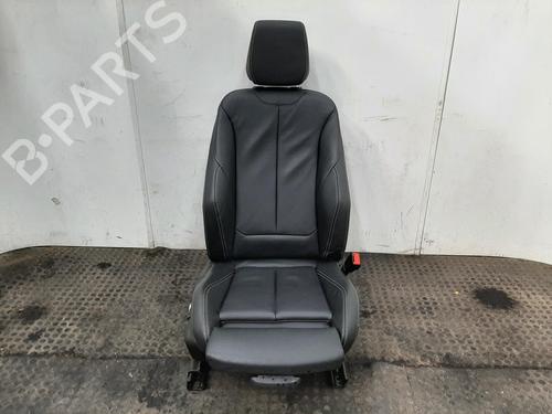 Andre BMW 2 Coupe (F22, F87) M 240 i (340 hp) 26837020
