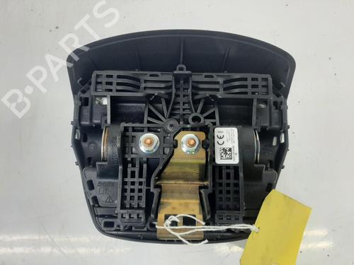 Other RENAULT GRAND SCÉNIC III (JZ0/1_) 1.5 dCi (JZ09, JZ0D, JZ10, JZ14, JZ1G, JZ29, JZ2C) | BP26864119O1 