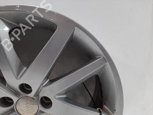 Rim SEAT IBIZA IV (6J5, 6P1) 1.2 TSI | BP26934879C45