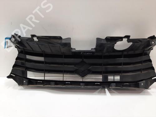Grille SUZUKI CELERIO (LF) 1.0 (AVK310) | BP36662107C40 - Image 5