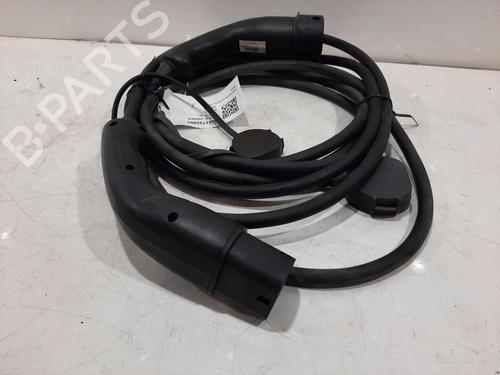 Andre JAGUAR I-PACE (X590) EV400 AWD | BP36811210O1 - Image 3