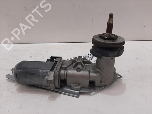 Used Rear wiper motor TOYOTA AYGO (_B4_) 1.0 (KGB40) (69 hp) 28274673