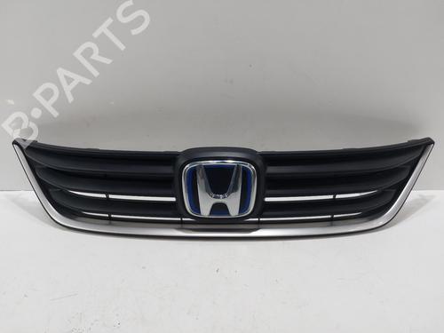 Used Grille HONDA JAZZ V (GR_, GS_) 1.5 eHEV (GR3, GR6) (109 hp) 28100882