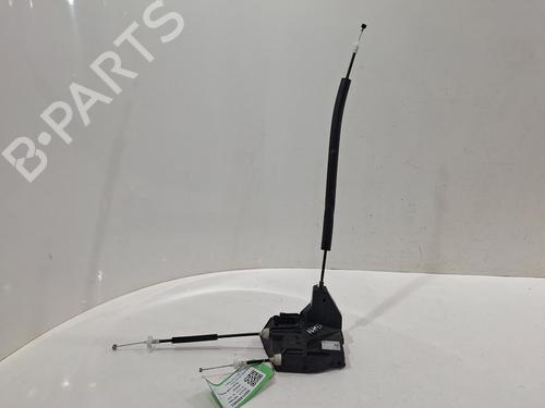 BP26858299O1 main image