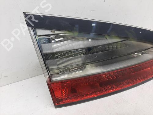 Left taillight FORD S-MAX (WA6) 2.0 TDCi | BP26840696C34 