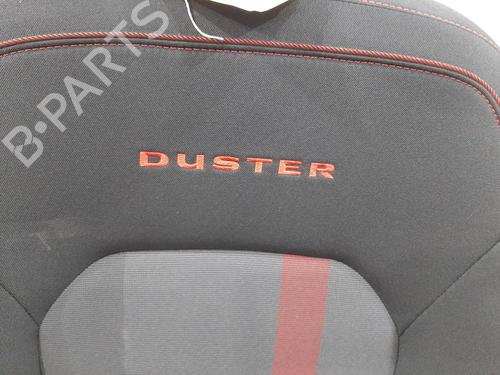 Andre DACIA DUSTER (HM_) 1.3 TCe 130 (HMMF) | BP33435638O1 - Image 4