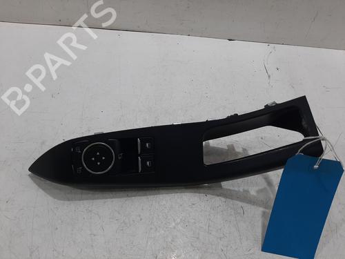 Used Switch FORD FIESTA VII (HJ, HF) 1.0 EcoBoost (101 hp) 30360194