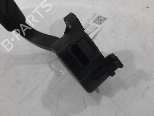 Pedal DACIA JOGGER (RK_) 1.0 TCe 110 (RKMD) | BP26777664I4 