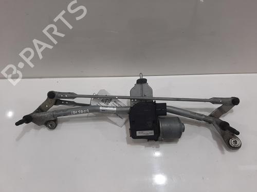 Front wiper motor POLESTAR POLESTAR 2 (534) EV | BP34273222M29 - Image 2