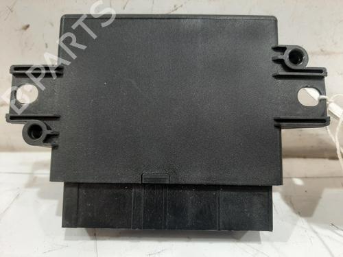 Control unit LAND ROVER RANGE ROVER IV (L405) 3.0 SDV6 Hybrid 4x4 | BP30517045M11