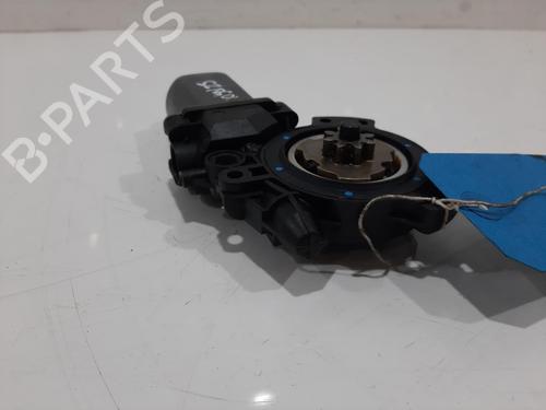 Front left window mechanism HYUNDAI ix35 (LM, EL, ELH) 1.7 CRDi | BP37601394C22  - Image 6