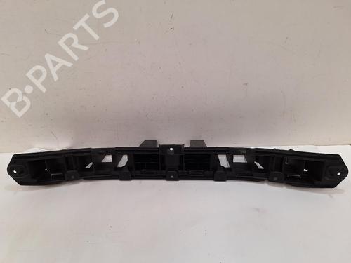 Used Rear bumper reinforcement FORD TRANSIT COURIER B460 Box Body/MPV 1.5 TDCi (75 hp) 26818460