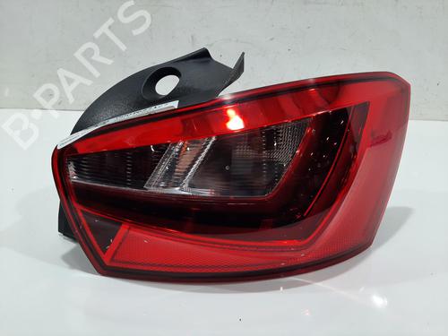 right-taillight-seat-ibiza-iv-6j5-6p1-2008-2009-2010-2011-2012-2013-2014-2015-2016-2017-32064622 main image