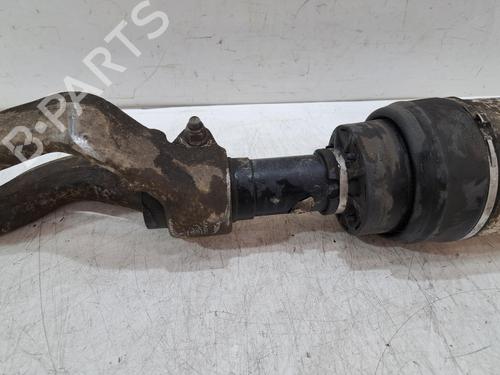 Left front shock absorber JAGUAR I-PACE (X590) EV400 AWD | BP36938448M16  - Image 5