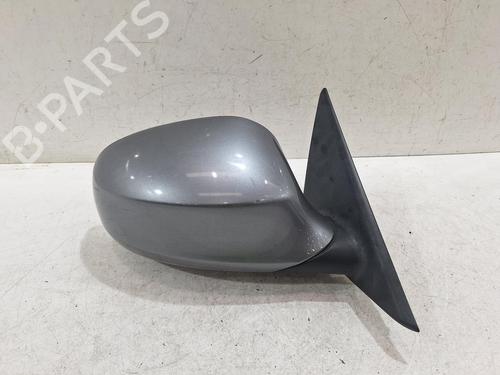 Rétroviseur droit BMW 3 Touring (E91) 318 i (143 hp) 32380970