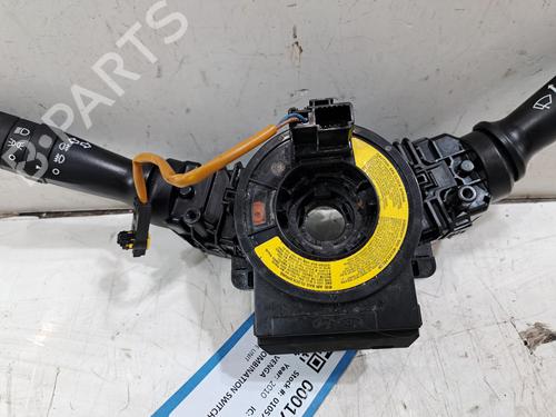 Switch KIA VENGA (YN) 1.4 CRDi 90 | BP37871941I30 - Image 4