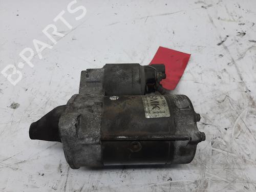 Starter HYUNDAI i20 I (PB, PBT) 1.2 | BP26765006M8 