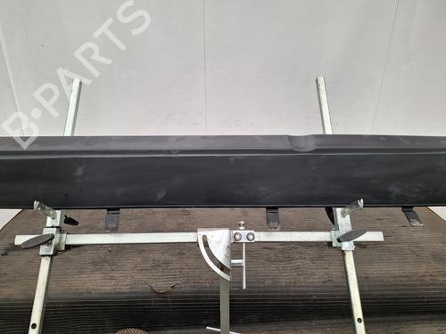 Other JAGUAR I-PACE (X590) EV400 AWD | BP26834685O1