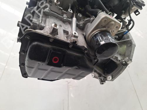 Engine KIA SPORTAGE IV (QL, QLE) 1.6 T-GDI AWD | BP40258408M1 - Image 5
