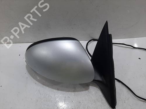 Right mirror SKODA YETI (5L) 1.2 TSI | BP30141830C27