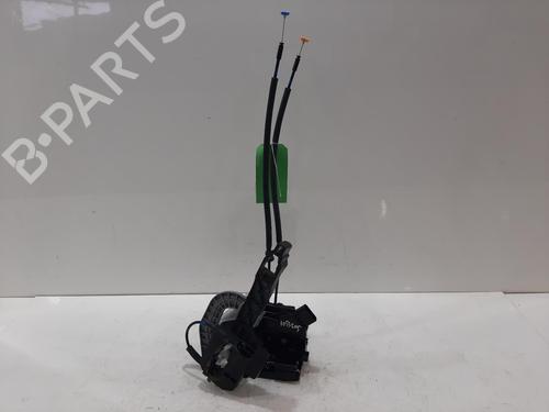 rear-right-lock-hyundai-tucson-tl-tle-2015-2016-2017-2018-2019-2020-2021-2022-2023-36530647 main image