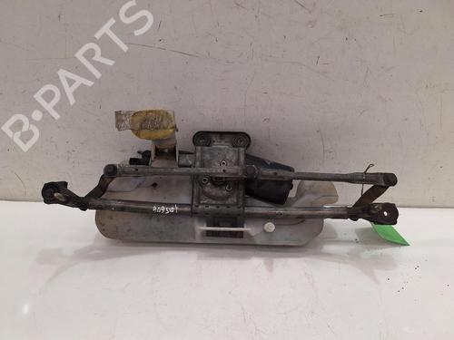Used Front wiper motor FORD KA (RB_) 1.3 i ROCAM (70 hp) 27408119