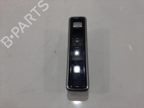 Used Switch Switch 29883391 29883391