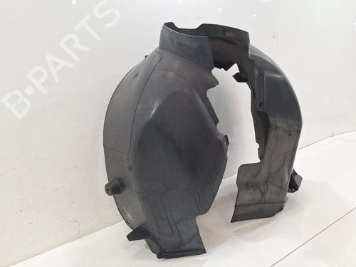 Wheel arch FORD FOCUS III 1.0 EcoBoost | BP26817900C56