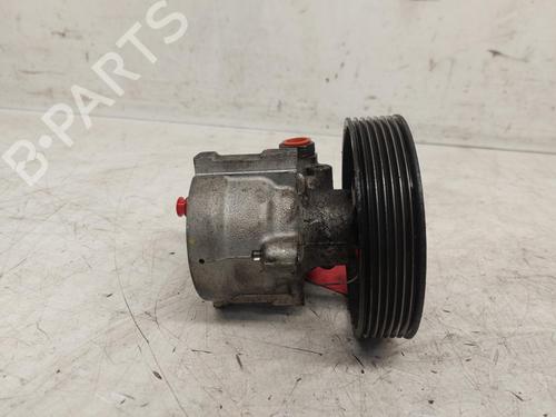 Used Steering pump RENAULT ESPACE IV (JK0/1_) 1.9 dCi (JK0U, JK0G) (120 hp) 26825604