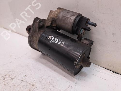 Starter MERCEDES-BENZ SLK (R172) 200 (172.448) | BP34339149M8 - Image 3