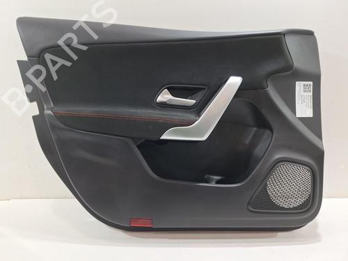 other-mercedes-benz-a-class-w177-2018-26745307 main image