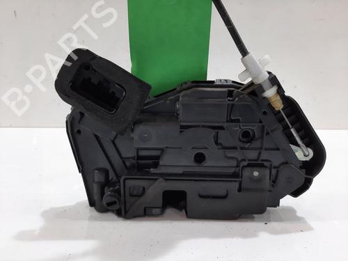 Other VW POLO VI (AW1, BZ1, AE1) 1.0 MPi | BP34424577O1 - Image 5