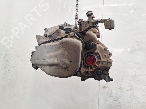 Gearbox CITROËN C3 III (SX) 1.2 PureTech 82 | BP40500397M3 - Image 5