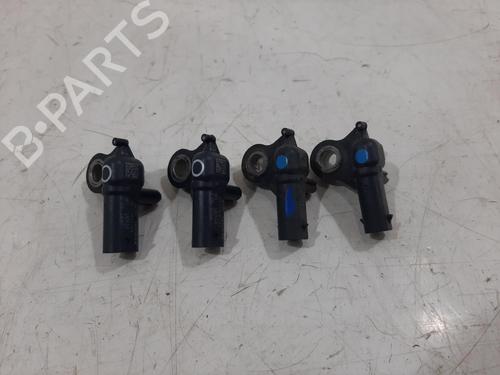 control-unit-jaguar-i-pace-x590-2018-29237354 main image