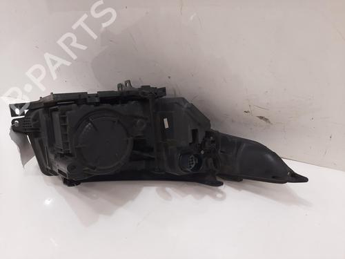 Left headlight LAND ROVER RANGE ROVER EVOQUE (L538) 2.2 D 4x4 | BP36810856C28 - Image 5