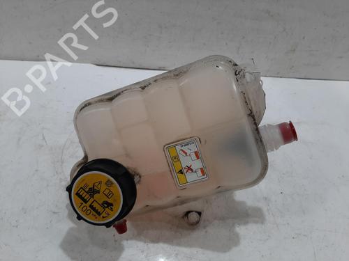 expansion-tank-jaguar-i-pace-x590-2018-32214901 main image