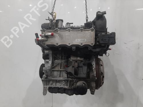 Engine AUDI A1 (8X1, 8XK) 1.4 TFSI | BP38048484M1 - Image 2
