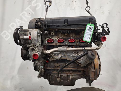 Motor Motor 39405818 39405818