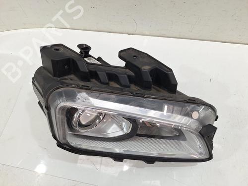 Right headlight HYUNDAI KONA (OS, OSE, OSI) 1.6 GDi Hybrid | BP26804926C29 