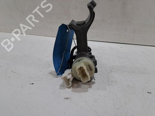 Ignition barrel KIA PICANTO I (SA) 1.1 | BP29703945M48 