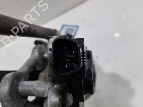 Front wiper motor SUZUKI SX4 S-Cross (JY) 1.6 (AKK 416) | BP34404151M29 - Image 4