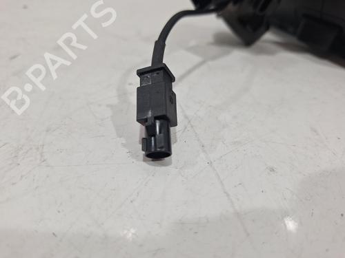 Rear mirror FORD TRANSIT CUSTOM V362 Van (FY, FZ) 2.0 EcoBlue | BP39737898I6 - Image 6