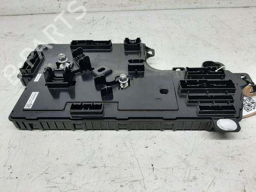 Computer TESLA MODEL 3 (5YJ3) EV Performance AWD | BP29266422M11 - Image 2