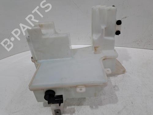 Sprinklertank FORD FOCUS IV (HN) 1.5 EcoBlue | BP31928067C113 
