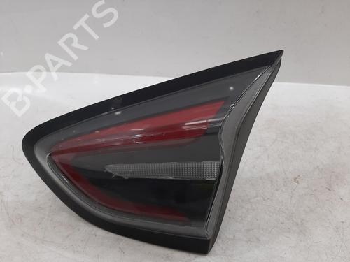 Used Right taillight Right taillight FORD PUMA (J2K, CF7) 1.0 EcoBoost mHEV (155 hp) 34273728 34273728