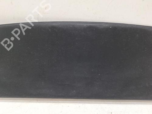 Hattehylde TOYOTA AYGO (_B4_) 1.0 (KGB40) | BP32356958C85